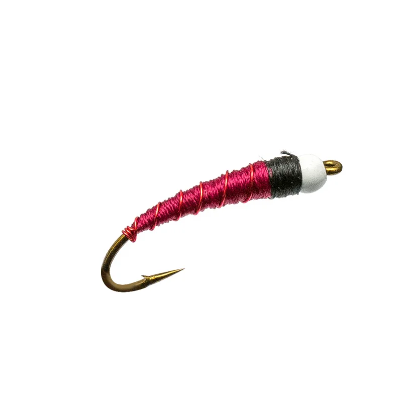 Ice Cream Cone Chironomid Wine