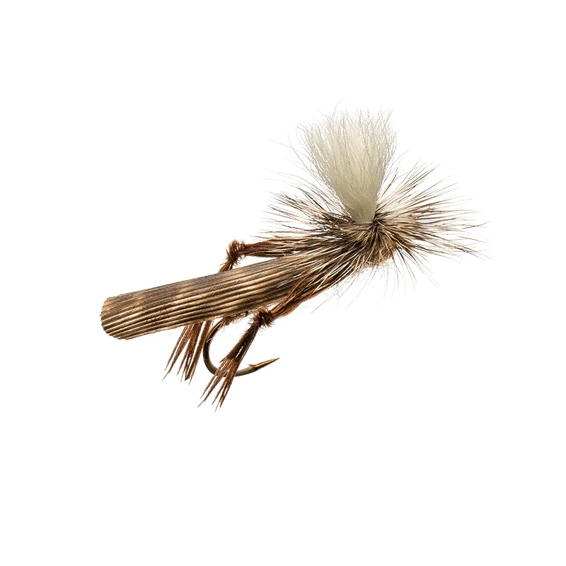 Para Hopper Tan